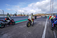 motorbikes;no-limits;november-2019;peter-wileman-photography;portimao;portugal;trackday-digital-images